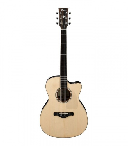 Електроакустична гітара IBANEZ ACFS580CE OPS - JCS.UA