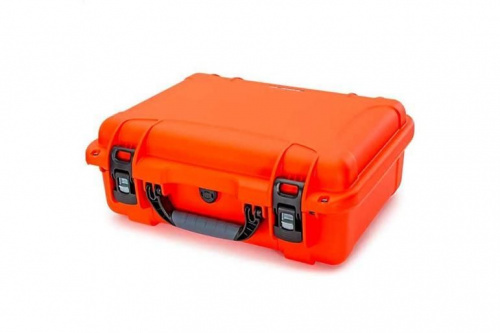 Кейс Nanuk 930 case Orange - JCS.UA фото 4