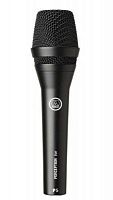 Микрофон AKG P5 - JCS.UA