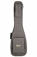 Чохол для бас-гітари CORT CPEB100 Premium Soft-Side Bag Bass Guitar - JCS.UA