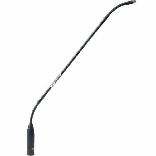 Тримач Sennheiser MZH 3072 - JCS.UA