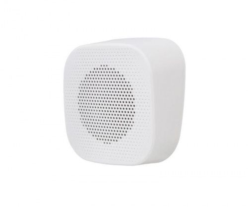 Настенная колонка SKY SOUND NS-7TW - JCS.UA фото 4