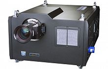 Проектор OPTOMA Digital Projection Insight Dual Laser 4K (120Hz) - JCS.UA
