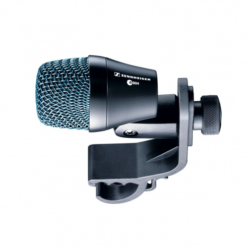 Мікрофон Sennheiser E 904 - JCS.UA