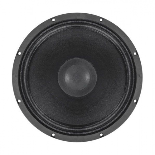 Динамик B&C speakers 12CLX64 - JCS.UA