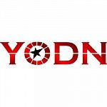 Yodn