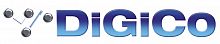 Набір DiGiCo Waves Bundle - JCS.UA