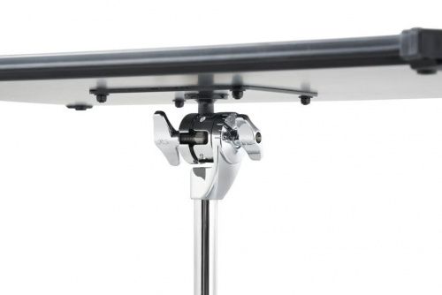 Подставка для ноутбука DW DWP3800LS Laptop Table - JCS.UA фото 3