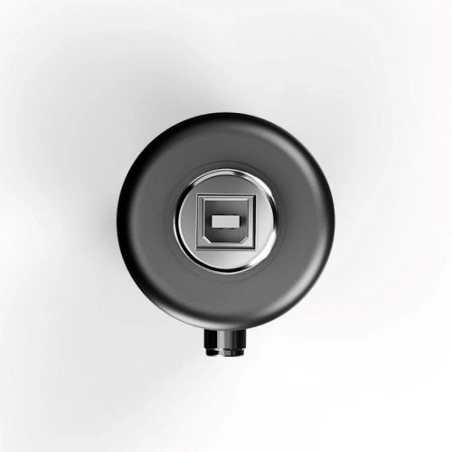 USB-микрофон Antelope Axino Synergy Core - JCS.UA фото 4