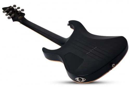 Електрогітара SCHECTER BANSHEE ELITE-6 CEP - JCS.UA фото 3