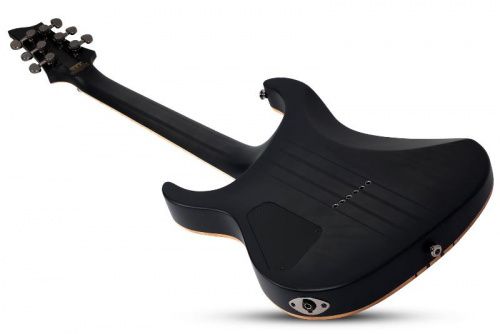 Электрогитара SCHECTER BANSHEE ELITE-6 CEP - JCS.UA фото 3