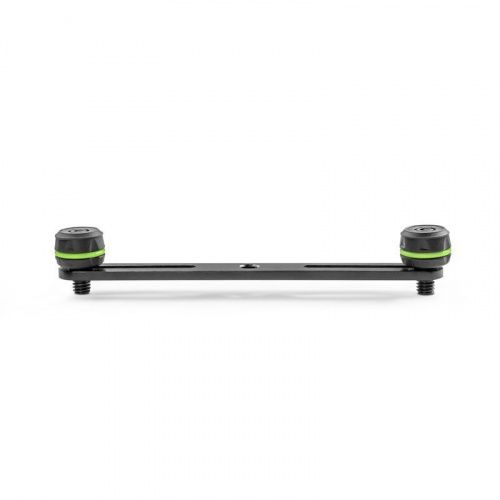Стереорельс Gravity MS STB 01 - JCS.UA фото 2