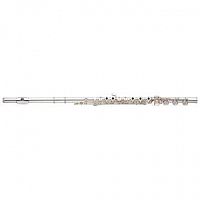 Флейта Yamaha YFL-784СТ - JCS.UA