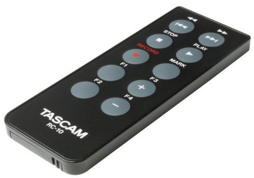 Стерео майстер-рекордер TASCAM DA-3000SD - JCS.UA фото 5