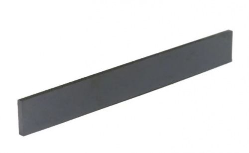 Заготовка для порожка GRAPH TECH PS-9332-00 String Saver Acoustic Saddle Slab  - JCS.UA