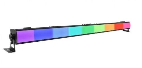 Светодиодная панель New Light PL-32K LED Wall Strobe Bar - JCS.UA