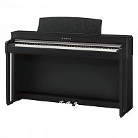 Цифрове піаніно Kawai CN39SB - JCS.UA