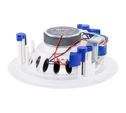 Акустический комплект SKY SOUND CSY-7002 - JCS.UA фото 4