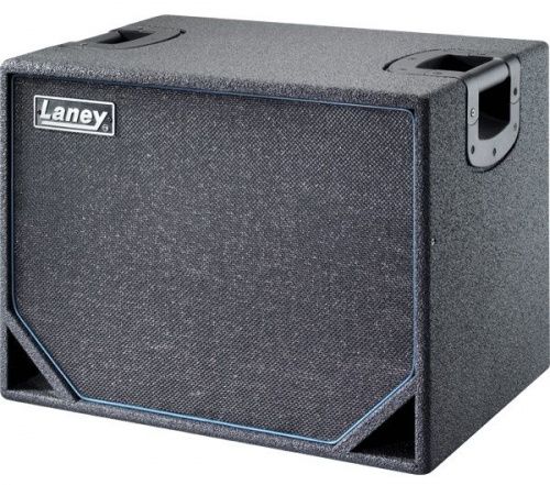 Басовый стэк Laney NEXUSSL-N115-N210 - JCS.UA фото 3