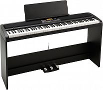 Цифрове піаніно Korg XE20SP