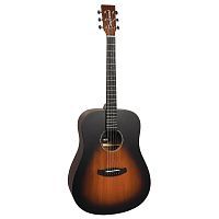 Гитара TANGLEWOOD Crossroads TC5 - JCS.UA