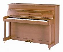 Акустическое фортепиано Pearl River UP108T2 Walnut - JCS.UA