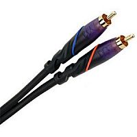 Коммутационный кабель Monster Cable M DJ-R-1M - JCS.UA