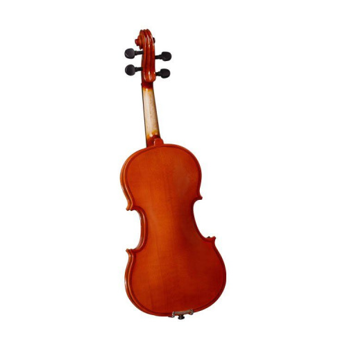 Скрипка Cervini HV-100 (4/4) - JCS.UA фото 2