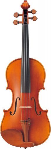 Скрипка YAMAHA V20SG - JCS.UA