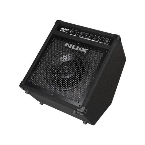 Монитор NUX DA 30BT - JCS.UA фото 6