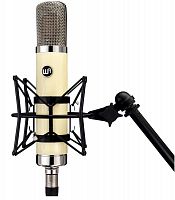 Микрофон WARM AUDIO WA-251 - JCS.UA