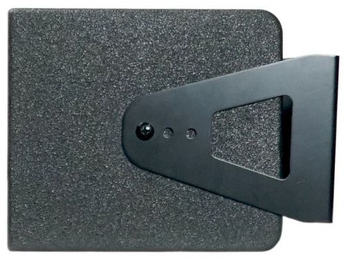 Акустическая система dB Technologies IS5TB - JCS.UA фото 4