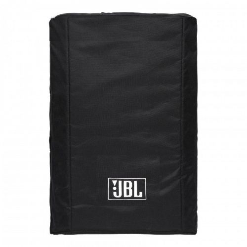 Універсальний-чохол COVER для JBL PRX 612M CVR-С - JCS.UA