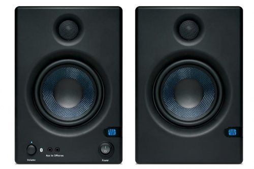 Студийный монитор PRESONUS Eris E5 BT - JCS.UA