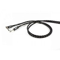 Инструментальный кабель Proel BRV120LU5BW - JCS.UA