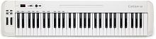 MIDI-клавиатура SAMSON CARBON 61 - JCS.UA