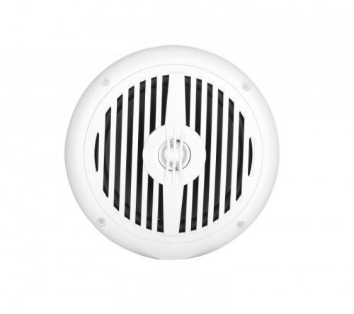 Всепогодний стельовий динамік SKY SOUND MS-06TW (Pair) - JCS.UA фото 2