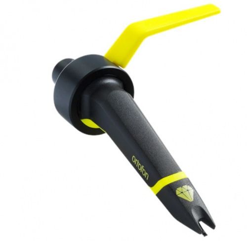 DJ-картридж Ortofon Concorde MKII CLUB - JCS.UA