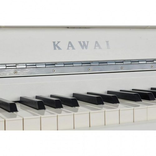 Цифровое пианино Kawai CA99W - JCS.UA фото 8