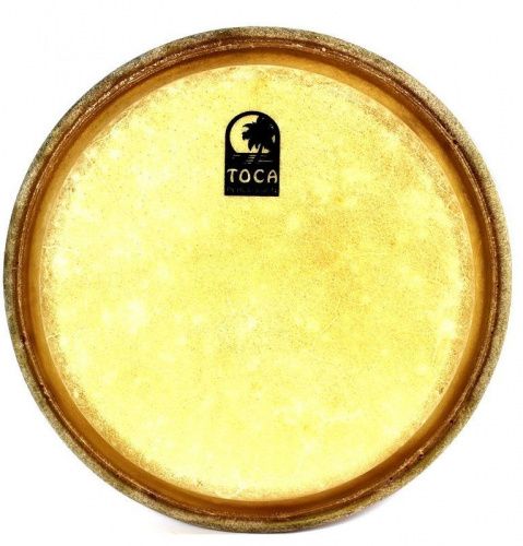 Шкіра для перкусії TOCA TP39011 - JCS.UA