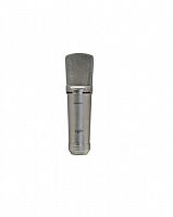 Мікрофон Apex 520 - JCS.UA