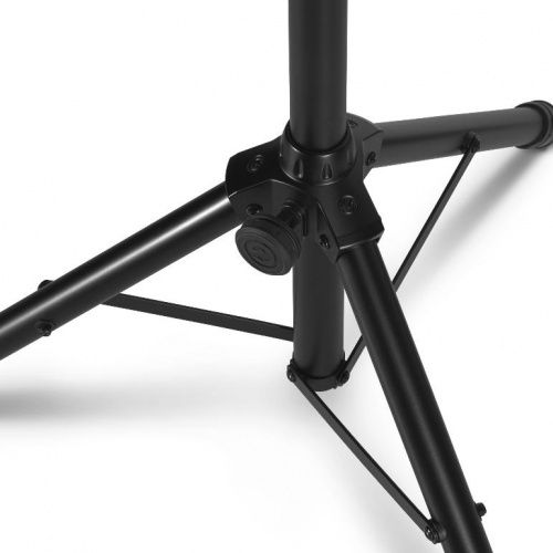 Акустическая стойка Gravity SP 5111 B - JCS.UA фото 4