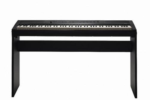 Стойка Kurzweil ST-2 LB - JCS.UA фото 3