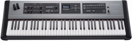 Цифровое фортепиано DEXIBELL VIVO S3 - JCS.UA