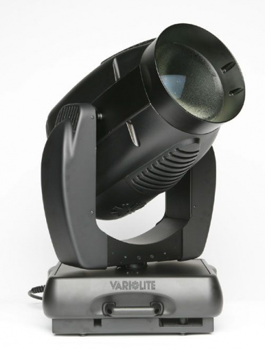 Динамический прибор Vari-Lite VL3500 Wash FX - JCS.UA