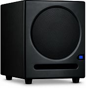 Студійний сабвуфер PreSonus Eris Sub8