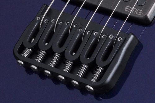 Электрогитара SCHECTER HELLRAISER HYBRID PT UV - JCS.UA фото 4