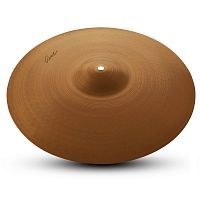 Тарілка ZILDJIAN 22 "A AVEDIS RIDE - JCS.UA