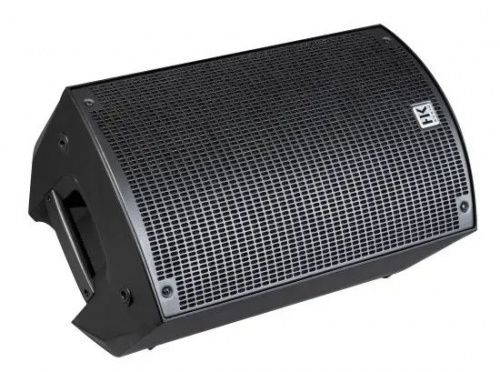 Активная акустическая система HK Audio SONAR 110 Xi - JCS.UA фото 4
