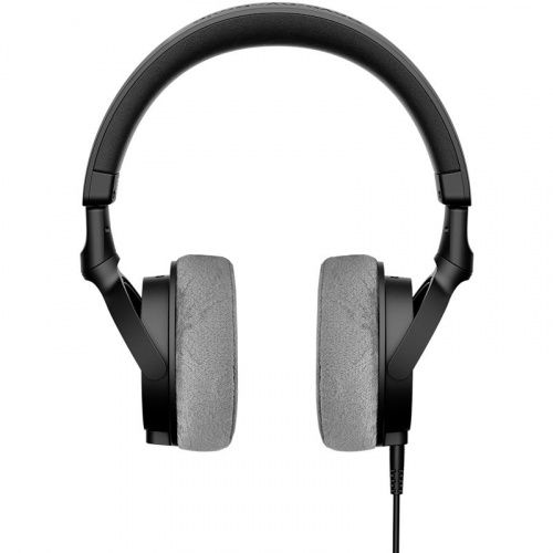 Наушники Beyerdynamic DT 270 PRO - JCS.UA фото 3